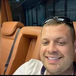 Paul Doxey - @paulchoodoxey - Instagram
