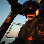 Paul Doxey - @pauldoxey - Instagram