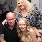 Paul Doxey - @poppynjimbo - Instagram