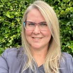 Paula Doxey - @paula.doxey - Instagram