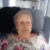 Pauline Doxey - @pauline.doxey - TikTok