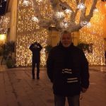 Jean Paul LE Doyen - @maryledoyen - Instagram