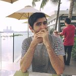 Paul D. - @paul.doyen.3 - Instagram