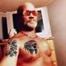 Paul Doyen - Facebook
