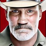 Paul Doyen - @pauldoyen - Instagram