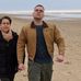 Paul Doyen - Facebook