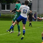 Paul - @paul_doyen06 - Instagram