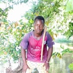 Paul Drabo - Facebook