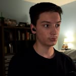 Paul Dragoo - @pauldragooai - Instagram
