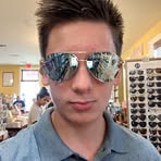 Paul Dragoo - Facebook