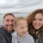 Paul Dragoon - @pauldragoon - Instagram