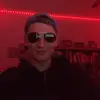 pauldragoomoments - @pauldragoomoments - TikTok