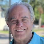 Paul Dreger - @pauldreger1952 - Instagram