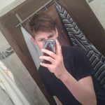 Paul Dreger - @paul.dreger_ - Instagram