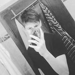 Paul Dreger - @dregerpaul - Instagram