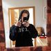 Paul Dreger - Facebook