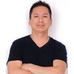 Paul Dreger - @pauldreger - Instagram