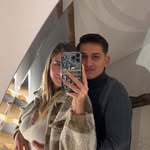 Paul Alexander Dressel - @pauldressel_ - Instagram