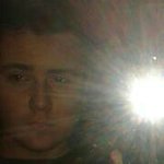 Paul Dressel - @pauldressel16 - Instagram