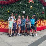 Paul Dressel - @1happyguy1 - Instagram