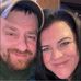Paul Dressel - Facebook