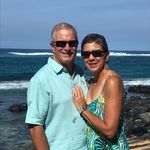 Paul Dressel - @dressel.paul - Instagram