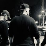 Paul Dressel - @dr_essel - Instagram