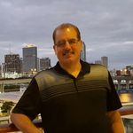 Paul Dressel - @pauldressel940 - Instagram