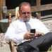 Paul Dressel - Facebook