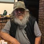 Paul Dressel - @paul.dressel - Instagram
