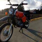 Paul Dressel - @pauldressel09 - Instagram