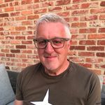 Paul Dresselaers - @pauldresselaers - Instagram