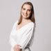 Paula Dressel - Facebook