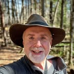 Paul C Driessche - @driesschepaul - Instagram