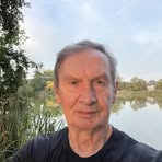 Paul Dries - Facebook