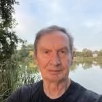Paul Dries - @paul.dries.pd - Instagram