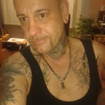 Paul Dries - Facebook