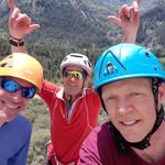 Paul Driesen - @driesenpaul - Instagram