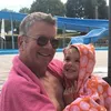 Paul Driessen946 - @pauldriessen3 - TikTok