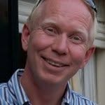 Paul Driessen - @paul.driessen - Instagram