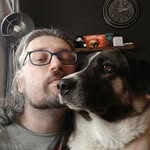 Paul Driessen - @paul.cj.driessen - Instagram