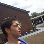 Paul Driessen - @paul.driessen.3 - Instagram