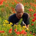 Paul Driessen - @pauldriessendeventer - Instagram