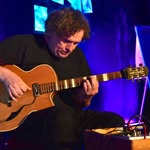 Paul Driessen - @paulus_driessen - Instagram