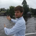 Paul Driest - @pauldriest - Instagram