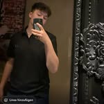 Paul - @paul_driessen1234123 - Instagram