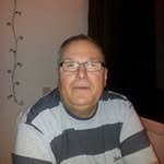 paul van den dries - @paulvan8017 - Instagram