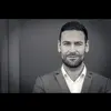 pauldriessen7 - @pauldriessen7 - TikTok