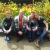 pauldriessen807 - @pauldriessen807 - TikTok