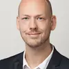 pauldriessen82 - @pauldriessen82 - TikTok
